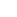 This image icon displays Mandalay Bay Apartments website management login