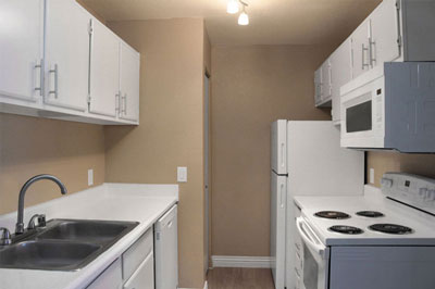 Mandalay Bay Apartments exterior photo 5 – apartment community gallery