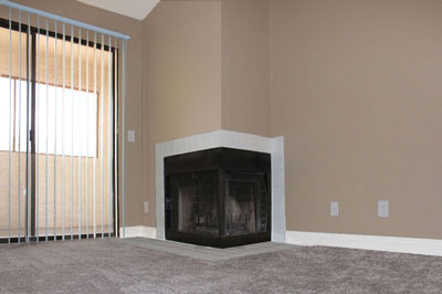 Mandalay Bay Apartments exterior photo 6 – apartment community gallery