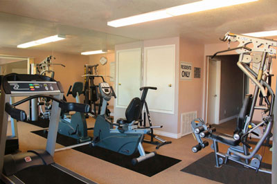 Mandalay Bay Apartments exterior photo 9 – apartment community gallery