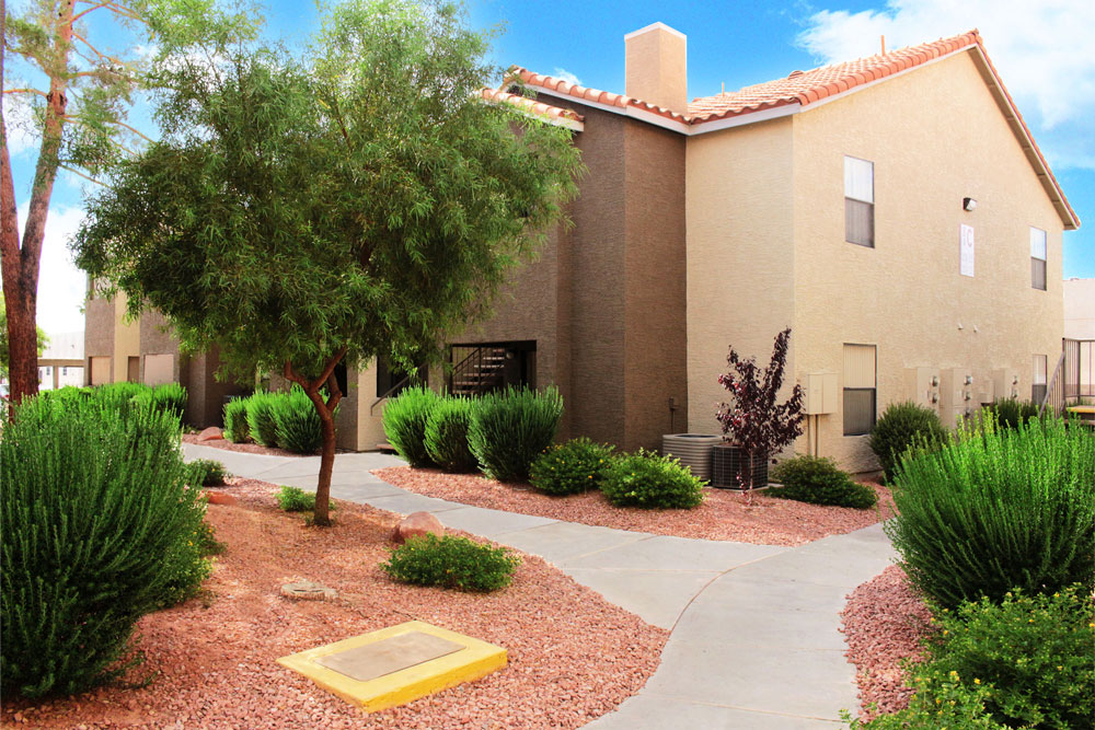 Take a tour today and see the community advantages for yourself at the Mandalay Bay Apartments.